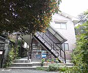 京都府京都市左京区吉田本町：物件画像／株式会社京都ライフ 出町柳店