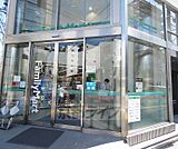 ファミリーマート大宮高辻店まで41m 品揃え豊富なコンビニです