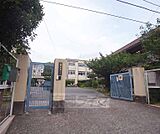 大塚小学校まで96m