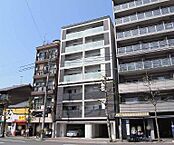 京都府京都市下京区大宮通木津屋橋下る上之町：物件画像／株式会社京都ライフ 出町柳店