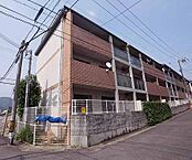 京都府京都市山科区小山南溝町：物件画像／株式会社京都ライフ 出町柳店