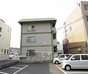 京都府京都市山科区西野山射庭ノ上町：物件画像／株式会社京都ライフ 出町柳店