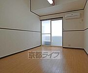 リビングです。