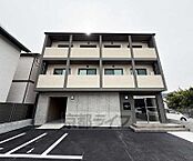 京都府京都市右京区嵯峨天龍寺油掛町：物件画像／株式会社京都ライフ 出町柳店