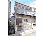 京都府京都市右京区西京極南方町：物件画像／株式会社京都ライフ 出町柳店