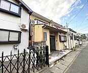 京都府京都市右京区宇多野御池町：物件画像／株式会社京都ライフ 出町柳店