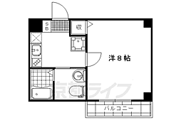 阪急嵐山線 松尾大社駅 徒歩10分