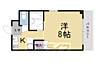 間取り：間取