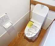 3点セパレート