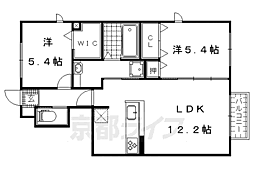 JR東海道・山陽本線 瀬田駅 徒歩13分 1階/-