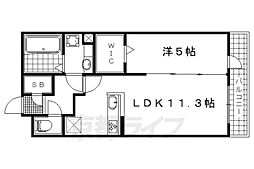 JR東海道・山陽本線 瀬田駅 徒歩12分