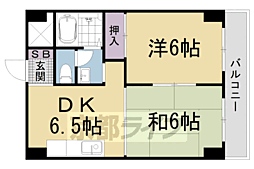 JR東海道・山陽本線 瀬田駅 徒歩11分