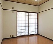 きれいな室内です・