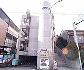 滋賀県大津市横木2丁目：物件画像／株式会社京都ライフ 出町柳店