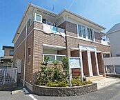 京都府京都市伏見区向島吹田河原町：物件画像／株式会社京都ライフ 出町柳店