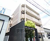 京都府京都市伏見区桃山町和泉：物件画像／株式会社京都ライフ 出町柳店