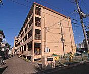 京都府京都市伏見区竹田浄菩提院町：物件画像／株式会社京都ライフ 出町柳店