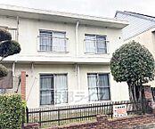 京都府京都市伏見区桃山町大島：物件画像／株式会社京都ライフ 出町柳店