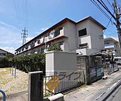 京都府京都市伏見区向島津田町：物件画像／株式会社京都ライフ 出町柳店