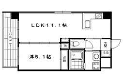 京都地下鉄東西線 京都市役所前駅 徒歩3分