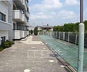 京都府向日市寺戸町乾垣内：物件画像／株式会社京都ライフ 出町柳店