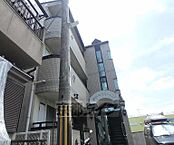 大阪府枚方市田口3丁目：物件画像／株式会社京都ライフ 出町柳店