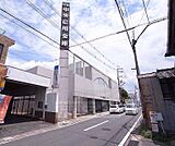 京都中央信用金庫 久津川支店まで121m