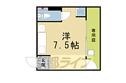 下堀詰町貸家