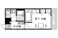 京都府木津川市州見台2丁目：物件画像／株式会社京都ライフ 出町柳店