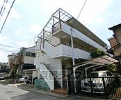 京都府向日市鶏冠井町祓所：物件画像／株式会社京都ライフ 出町柳店
