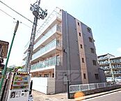 京都府八幡市八幡吉野垣内：物件画像／株式会社京都ライフ 出町柳店