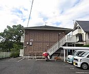 滋賀県大津市石山寺3丁目：物件画像／株式会社京都ライフ 出町柳店