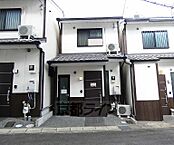 京都府京都市伏見区深草下川原町：物件画像／株式会社京都ライフ 出町柳店