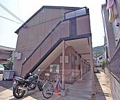 京都府京都市山科区日ノ岡鴨土町：物件画像／株式会社京都ライフ 出町柳店