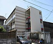 滋賀県大津市松本2丁目：物件画像／株式会社京都ライフ 出町柳店