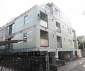 京都府京都市山科区音羽役出町：物件画像／株式会社京都ライフ 出町柳店