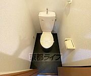 2点セパレート