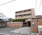 京都府京都市伏見区新町11丁目：物件画像／株式会社京都ライフ 出町柳店