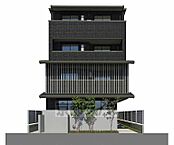 京都府京都市伏見区今町：物件画像／株式会社京都ライフ 出町柳店