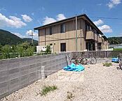 京都府綴喜郡宇治田原町荒木大地：物件画像／株式会社京都ライフ 出町柳店
