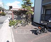 京都府京都市左京区静市市原町：物件画像／株式会社京都ライフ 出町柳店