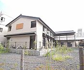 京都府京都市南区西九条南田町：物件画像／株式会社京都ライフ 出町柳店