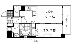 京都市営烏丸線 今出川駅 徒歩14分