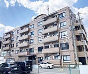 京都府京都市伏見区北端町：物件画像／株式会社京都ライフ 出町柳店