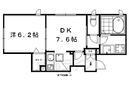 京都市営烏丸線 丸太町駅 徒歩3分