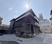 京都府京都市伏見区東大手町：物件画像／株式会社京都ライフ 出町柳店