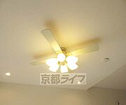 おしゃれな照明