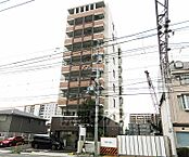 滋賀県大津市京町1丁目：物件画像／株式会社京都ライフ 出町柳店