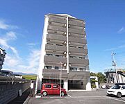 日を邪魔するもはございません。