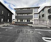 京都府亀岡市亀岡駅北1丁目：物件画像／株式会社京都ライフ 出町柳店